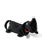 HEMA Takkie etui pluche, Verzenden, Nieuw