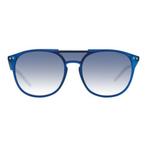 Zonnebril Uniseks Polaroid PLD6023, Sieraden, Tassen en Uiterlijk, Zonnebrillen en Brillen | Heren, Verzenden, Nieuw