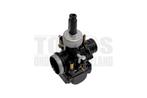 Carburateur 17.5mm Dellorto PHBG zwart racing model inste..., Ophalen of Verzenden, Nieuw