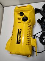Karcher K 2 Power Control, Tuin en Terras, Hogedrukreinigers, Verzenden, Nieuw