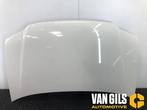 Motorkap Volkswagen Caddy O312154, Ophalen of Verzenden, Nieuw