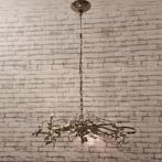 Ben Demmers Design hanglamp Orion 100 Refurbished, Ophalen, Zo goed als nieuw, Overige materialen, Modern