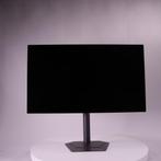 [RETOURDEAL] Gigabyte MO27Q28G | 27 | Quad HD | 280Hz | ..., Ophalen of Verzenden, Nieuw, Gigabyte