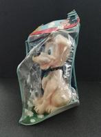 1960s Figuras silbadoras de goma • Disney • RARO - Pop -, Verzamelen, Nieuw