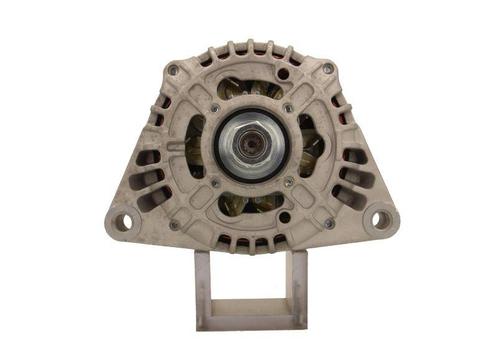 Alternator Massey Ferguson 120A, Zakelijke goederen, Agrarisch | Onderdelen | Banden, Velgen en Assen, Verzenden