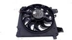 Koelventilatormotor Opel Zafira / Zafira Family B 1.9 CDTi 3, Ophalen of Verzenden, Gebruikt, Opel