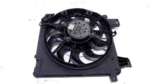 Koelventilatormotor Opel Zafira / Zafira Family B 1.9 CDTi 3, Auto-onderdelen, Motor en Toebehoren, ARN erkend, Stiba lid, Erkend duurzaam