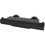 Wiesbaden Style Thermostatische Badmengkraan - Waterval -, Doe-het-zelf en Verbouw, Sanitair, Ophalen of Verzenden, Nieuw