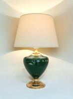 Robert DeSchuytener - Lamp - Model Trianon - Keramiek,