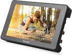 Desview R7S 7 monitor touch screen, Ophalen of Verzenden, Nieuw, Overige typen, Overige merken