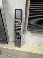 Stereo CD-speler Bang en Olufsen, Beosound 9000, met afst, Nieuw