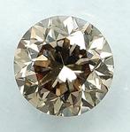 Zonder Minimumprijs - 1 pcs Diamant (Natuurlijk gekleurd) -, Sieraden, Tassen en Uiterlijk, Edelstenen, Nieuw