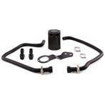 Mishimoto 2016+ Chevrolet Camaro SS Baffled Oil Catch Can, Ophalen of Verzenden, Nieuw