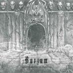 lp nieuw - Burzum - From The Depths Of Darkness, Cd's en Dvd's, Zo goed als nieuw, Verzenden