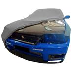 Autohoes passend voor Nissan GT-R R33 binnen BESTE PASVORM, Ophalen of Verzenden, Nieuw, Op maat