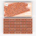 Inspire My Play Play Tray - Mini Bricks, Kinderen en Baby's, Nieuw