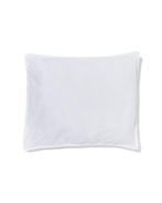HEMA Peuterhoofdkussen 50x60 synthetisch zacht, Verzenden, Nieuw
