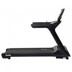 Taurus Loopband T10.3 HD Pro, Sport en Fitness, Verzenden, Nieuw