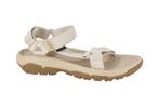 -38% Teva  Teva 1152631 und dames sandalen  maat 42, Verzenden, Nieuw, Beige