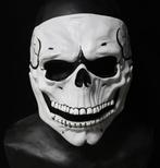 James Bond masker (Spectre), Verzenden, Nieuw
