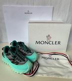 Moncler - Sneakers - Maat: Shoes / EU 40, UK 6, US 7