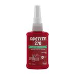 Loctite 270 50 ml, fles, Verzenden, Nieuw