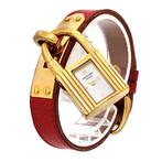 Hermès - Kelly - Dames - 2010-2020, Nieuw