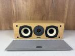 Tannoy - mxC Light Maple - Center Luidspreker, Nieuw
