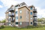 Te huur: Appartement Landzichtweg in Culemborg, Culemborg, Gelderland, Appartement