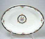 Wedgwood Osborne Broodschaal, Verzenden, Nieuw, Overige materialen, Overige stijlen