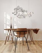 Formidable lighting & HB3D - Esseline Keeven - Plafondlamp -