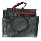 Tuinafvalzak | Toolland | 272 liter, Verzenden, Nieuw