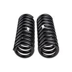 ARB / OME Coil Spring Front Jeep Kj - 2790, Ophalen of Verzenden, Nieuw