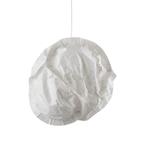 Belux Cloud Hanglamp, ø¸60 cm (Hanglampen, Binnenlampen), Verzenden, Nieuw