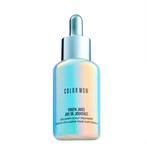Color Wow  Youth Juice  50 ml, Verzenden, Nieuw