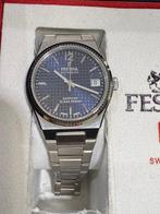 Festina - Rivé Automatic - Zonder Minimumprijs - F20029/4 -, Sieraden, Tassen en Uiterlijk, Horloges | Heren, Nieuw
