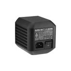 Godox AC-400 Power Adapter, Ophalen of Verzenden, Nieuw, Overige typen