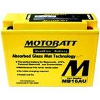 Akumulator Moto. 12V 6Ah/100A P+ Elowy (Wym:113X70X107), Verzenden, Nieuw