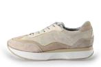 MJUS Sneakers in maat 39 Beige | 10% extra korting, Kleding | Dames, Schoenen, Verzenden, Beige, MJUS, Sneakers of Gympen