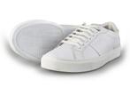 Guess Sneakers in maat 42 Wit | 10% extra korting, Kleding | Dames, Schoenen, Nieuw, Guess, Wit, Sneakers of Gympen