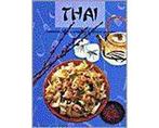 Thai koken - Thai koken, Boeken, Ophalen of Verzenden, Nieuw