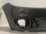 Volkswagen Tiguan 5N Facelift Voorbumper 5N0807221K, Ophalen, Gebruikt, Voor, Bumper