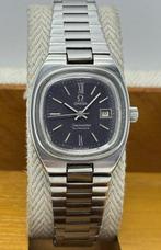 Omega - Seamaster - Zonder Minimumprijs - Automatic, Nieuw
