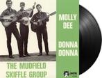 The Mudfield Skiffle Group - Molly Dee / Donna Donna - 7 Vi, Ophalen of Verzenden, Nieuw in verpakking