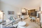 Te huur: Appartement Keizersgracht in Amsterdam, Noord-Holland, Appartement, Amsterdam