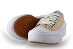 Converse Sneakers in maat 37½ Bruin | 10% extra korting, Bruin, Verzenden, Converse, Sneakers of Gympen