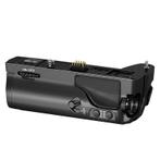 Olympus HLD-7 Power Battery Grip voor E-M1, Ophalen of Verzenden, Nieuw