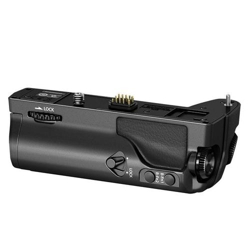 Olympus HLD-7 Power Battery Grip voor E-M1, Audio, Tv en Foto, Fotografie | Professionele apparatuur, Nieuw, Ophalen of Verzenden