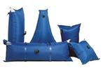 Plastimo flexibele drinkwatertank - 100 liter - 75 x 110 cm, Watersport en Boten, Ophalen of Verzenden, Nieuw