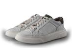 Floris van Bommel Sneakers in maat 38 Wit | 10% extra, Kleding | Dames, Schoenen, Verzenden, Wit, Floris van Bommel, Sneakers of Gympen